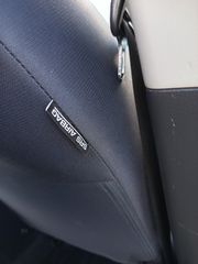 Nissan Pulsar 2016 1.2 DIG-T ACENTA 115 HP ΛΕΥΚΟ ΠΈΡΛΑ ΤΡΙΠΛΗΣ-thumb-34