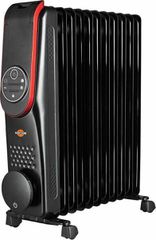 ΚΑΛΟΡΙΦΕΡ ΛΑΔΙΟΥ KEROSUN