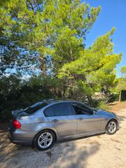 Bmw 316 2009 Ε90