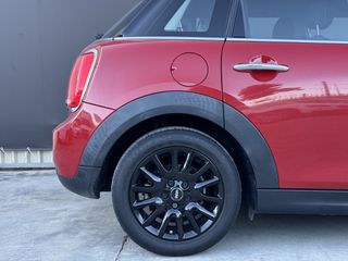 Mini One D 2017-thumb-3