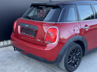 Mini One D 2017-thumb-4