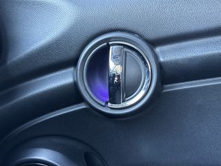 Mini One D 2017-thumb-33