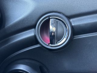 Mini One D 2017-thumb-34