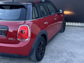 Mini One D 2017-thumb-37