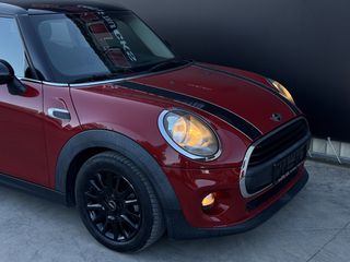 Mini One D 2017-thumb-6