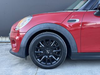 Mini One D 2017-thumb-15