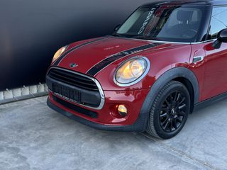Mini One D 2017-thumb-16