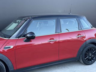 Mini One D 2017-thumb-17