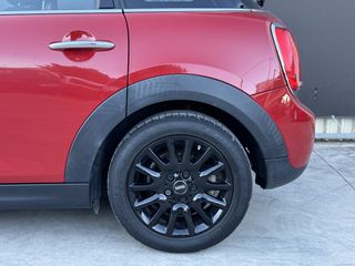 Mini One D 2017-thumb-18