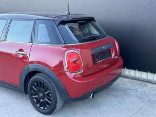 Mini One D 2017-thumb-19