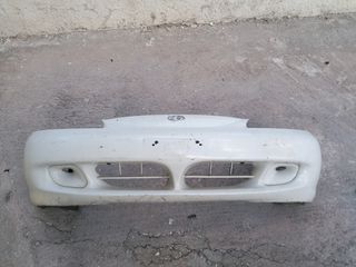 ΠΡΟΦΥΛΑΚΤΗΡΑΣ ΕΜΠΡΟΣ ΚΟΜΠΛΕ HYUNDAI LANTRA J2 1995-1998