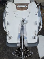 Dromor 2009 Commader