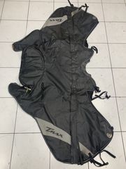 κουβερτα tmax 560