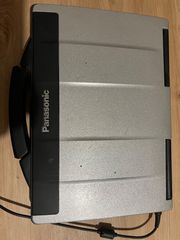 Panasonic CF-53