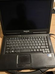Panasonic CF-53-thumb-1