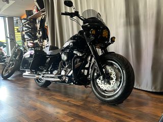 Harley Davidson ROAD KING 2005