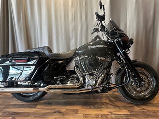 Harley Davidson ROAD KING 2005