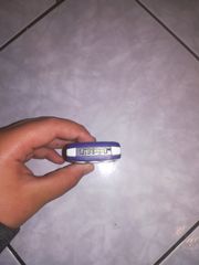 Κινητό Ericsson-thumb-1
