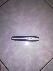 Κινητό Ericsson-thumb-2