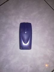 Κινητό Ericsson-thumb-3