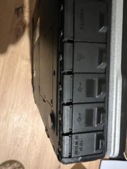 PANASONIC TOUCHBOOK CF-31-thumb-3
