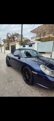 Ζαντολάστιχα Porsche 18"-thumb-1