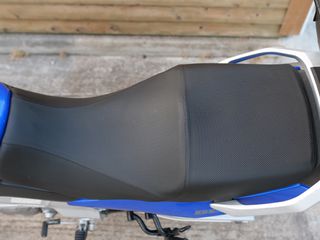 Suzuki V-Strom 650 2005 DL 650 V-STROM-thumb-12