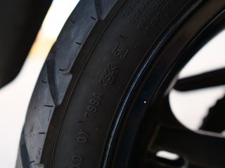 Suzuki V-Strom 650 2005 DL 650 V-STROM-thumb-14