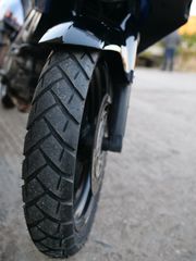 Suzuki V-Strom 650 2005 DL 650 V-STROM-thumb-15