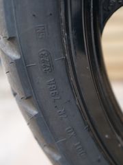 Suzuki V-Strom 650 2005 DL 650 V-STROM-thumb-16