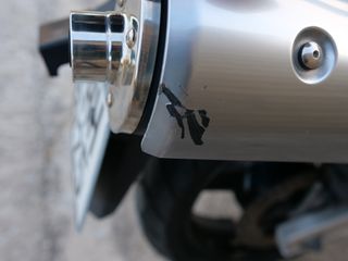 Suzuki V-Strom 650 2005 DL 650 V-STROM-thumb-19