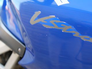 Suzuki V-Strom 650 2005 DL 650 V-STROM-thumb-20