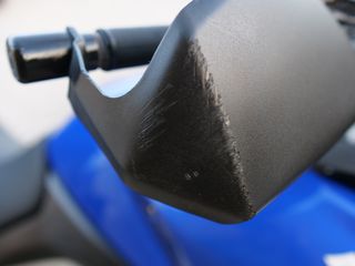 Suzuki V-Strom 650 2005 DL 650 V-STROM-thumb-21