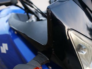 Suzuki V-Strom 650 2005 DL 650 V-STROM-thumb-22