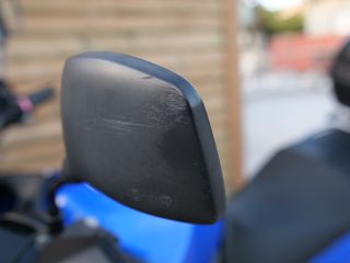 Suzuki V-Strom 650 2005 DL 650 V-STROM-thumb-24