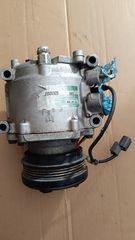 civic eg ek 1992-98