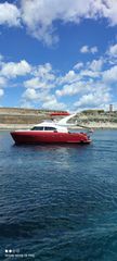 Lion Yachts 2004 464-thumb-4