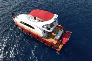 Lion Yachts 2004 464-thumb-3