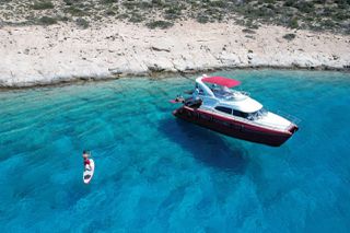 Lion Yachts 2004 464-thumb-5