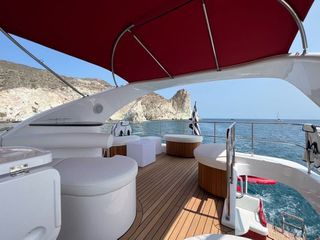 Lion Yachts 2004 464-thumb-6