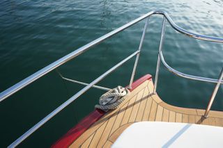 Lion Yachts 2004 464-thumb-7