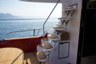 Lion Yachts 2004 464-thumb-8