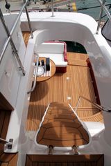 Lion Yachts 2004 464-thumb-9