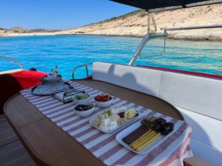 Lion Yachts 2004 464-thumb-10