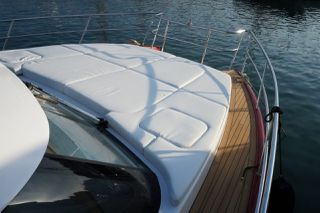Lion Yachts 2004 464-thumb-11