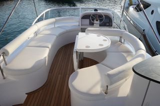 Lion Yachts 2004 464-thumb-12