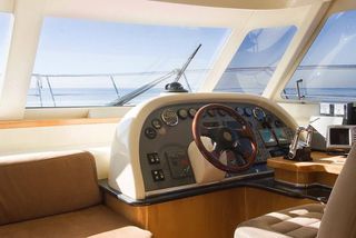 Lion Yachts 2004 464-thumb-13