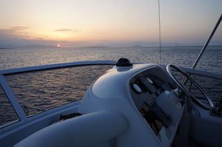Lion Yachts 2004 464-thumb-14