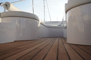 Lion Yachts 2004 464-thumb-16