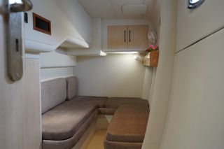 Lion Yachts 2004 464-thumb-17